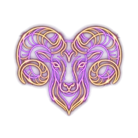 Aries
