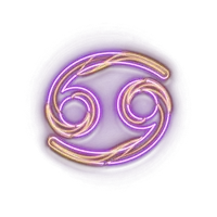 Cáncer