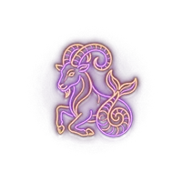 Capricornio