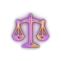 Libra