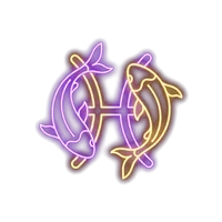 Piscis