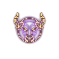 Tauro