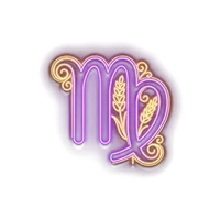 Virgo